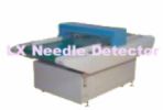 Needle Detector (JZQ600)